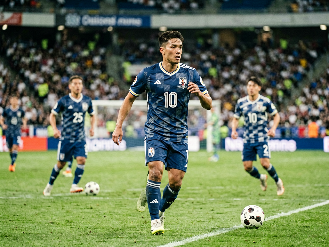 转会新闻与集锦