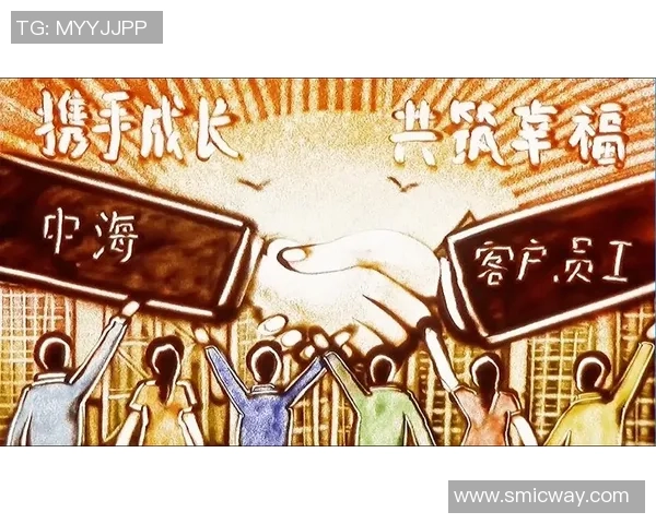 如何在追逐梦想的旅途中疯狂爱上足球明星的心路历程与情感启示