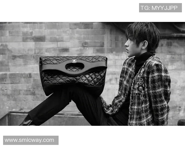 足球明星高清壁纸下载尽在这里让你随时欣赏偶像风采与激情瞬间